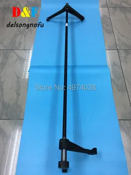 

Offset printing machine Shaft 91.015.128F/01