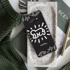 Mobile Phone Accessories