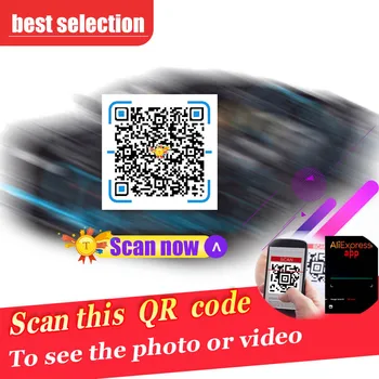 

20086 4031Pcs Technical Series Super car Bugatti Building Blocks Educational Toys Compatible 42083 Boy Gifts Model