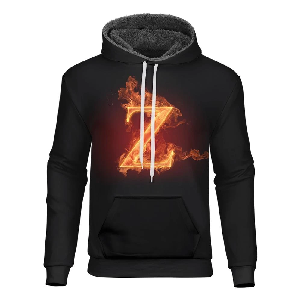 hoodies xs