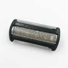 Bodygroom бритва триммер для волос Фольга для головки SGB315 XA2029 TT2021 TT2030 TT2039 TT2040 BG2024 BG2026 BG2028 BG2036 BG2038 BG2040