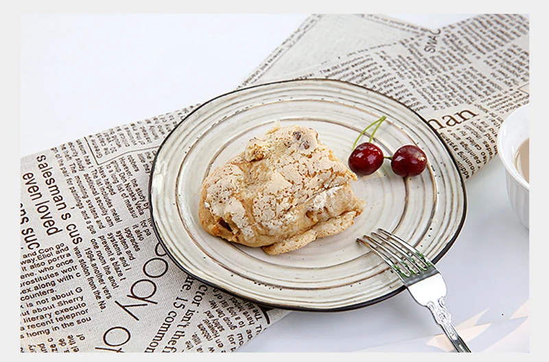 TB2Bbtuhf6H8KJjy0FjXXaXepXa_!!727354194