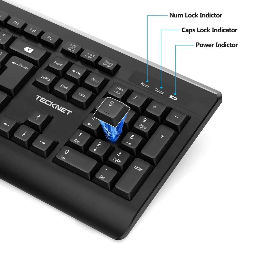 EWK01300-UK-3键盘_07