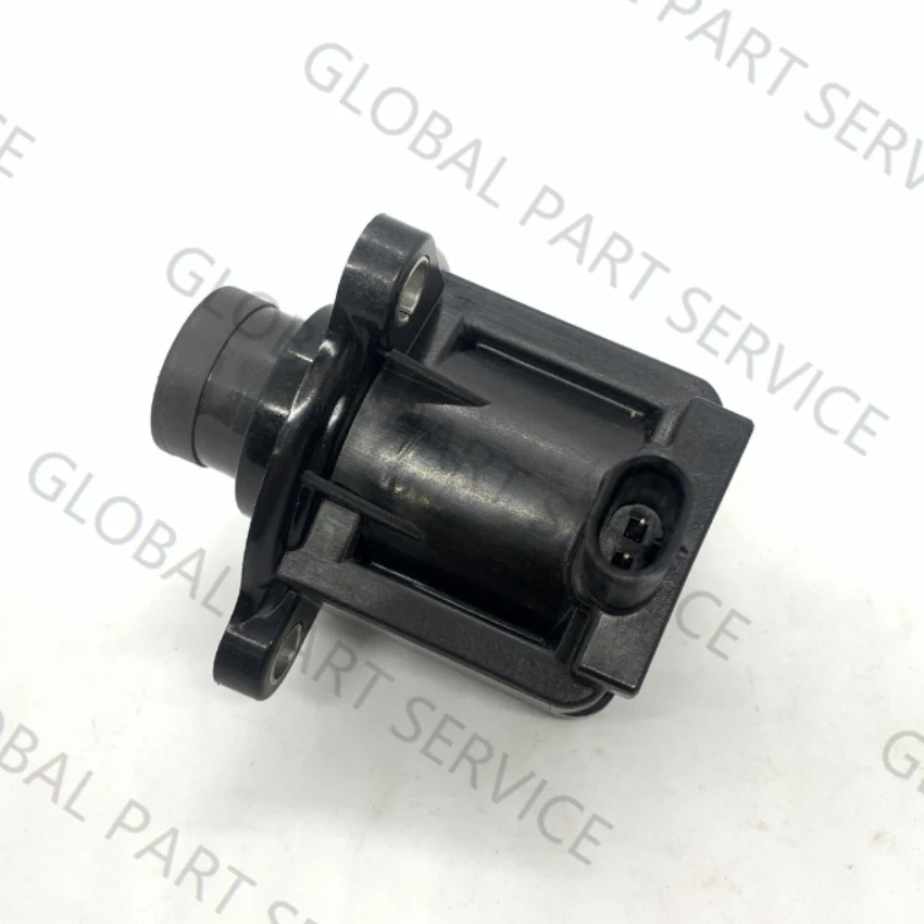 Aiy Bypass Control Valve Fit For Focus Edge Escape Taurus 1.5T 2.0T CJ5G-9U465-BA 7.04615.04 704615010 704615030