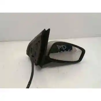 

0735306545 RIGHT REARVIEW FIAT STILO MULTI WAGON (192)