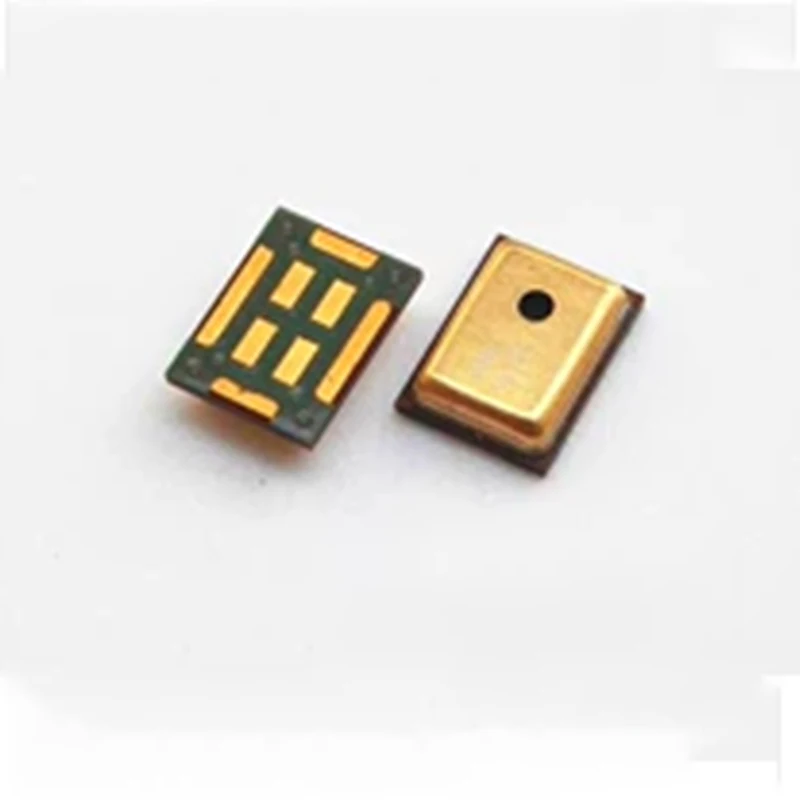 Микрофон приемник микрофон для XIAOMI 3 M3 MI3 HTC ONE M7 802t 802d 802w ZTE nubia NX403a NX402 Z5 v975 U988S |