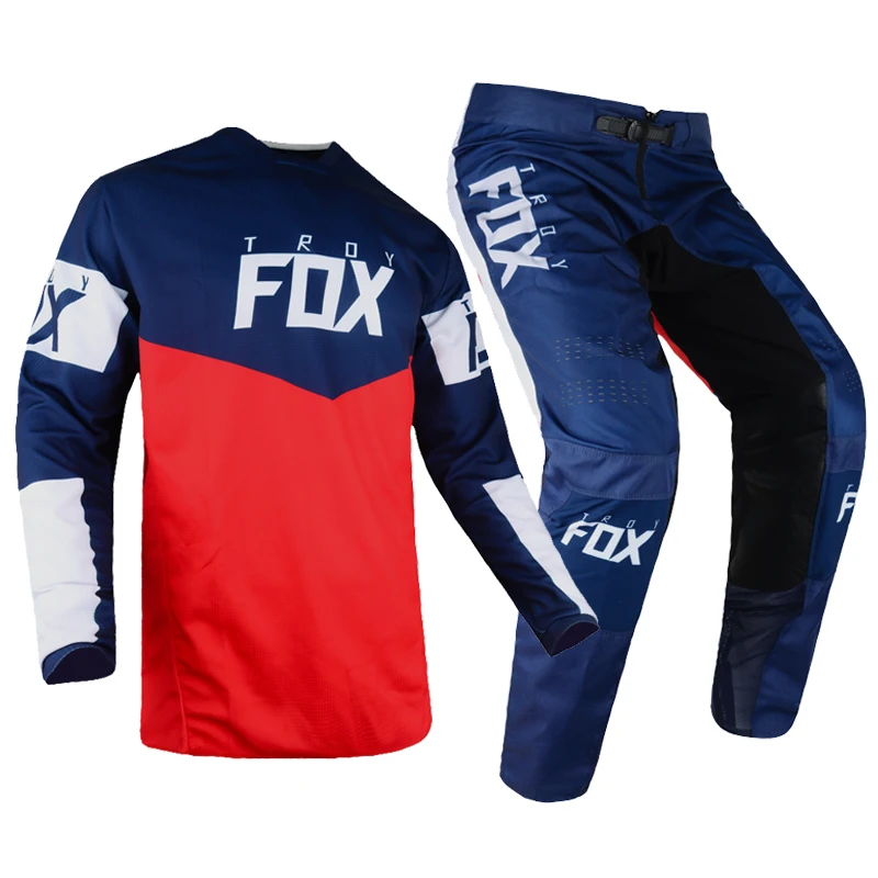 2021 MX ATV 180 ̽ Ʈ, ȥ     ޺  ̽ ŰƮ    Ʈ