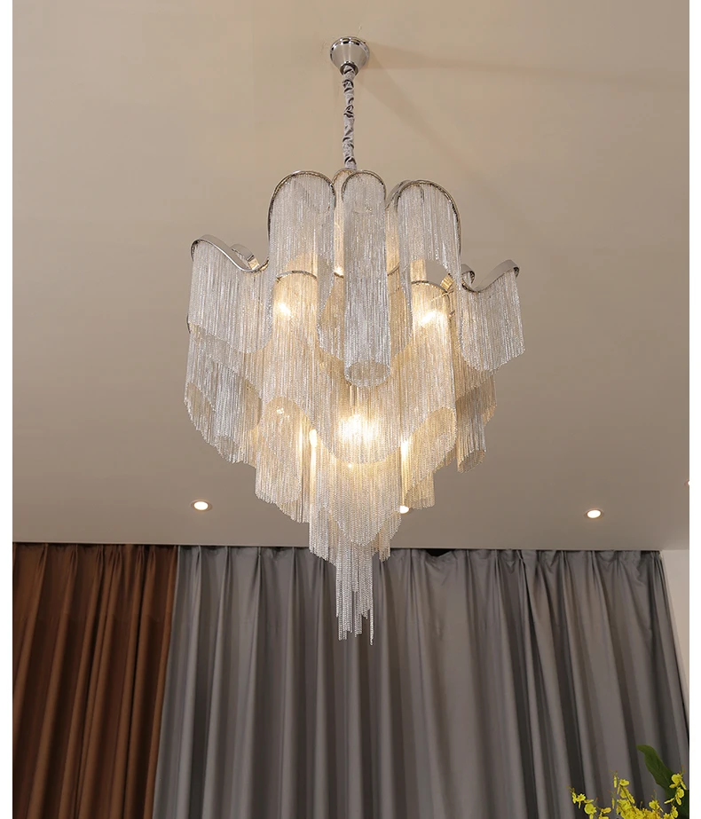 O1CN01hYo9DK1PyMeA0K8nx_!!882621909