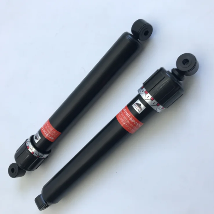 Rowing machine adjuster buffer Rowing machine hydraulic cylinder accessories 12-speed hydraulic resistance cylinder accessories