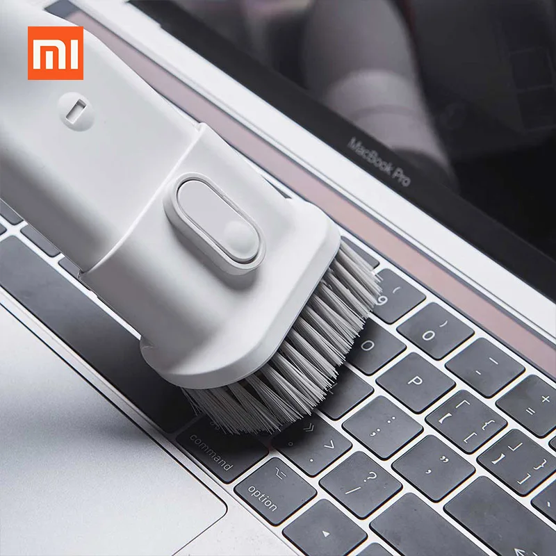 Новый пылесос Xiaomi Dreame V8 350 Вт 18000 па мощный всасывающий Ручной беспроводной