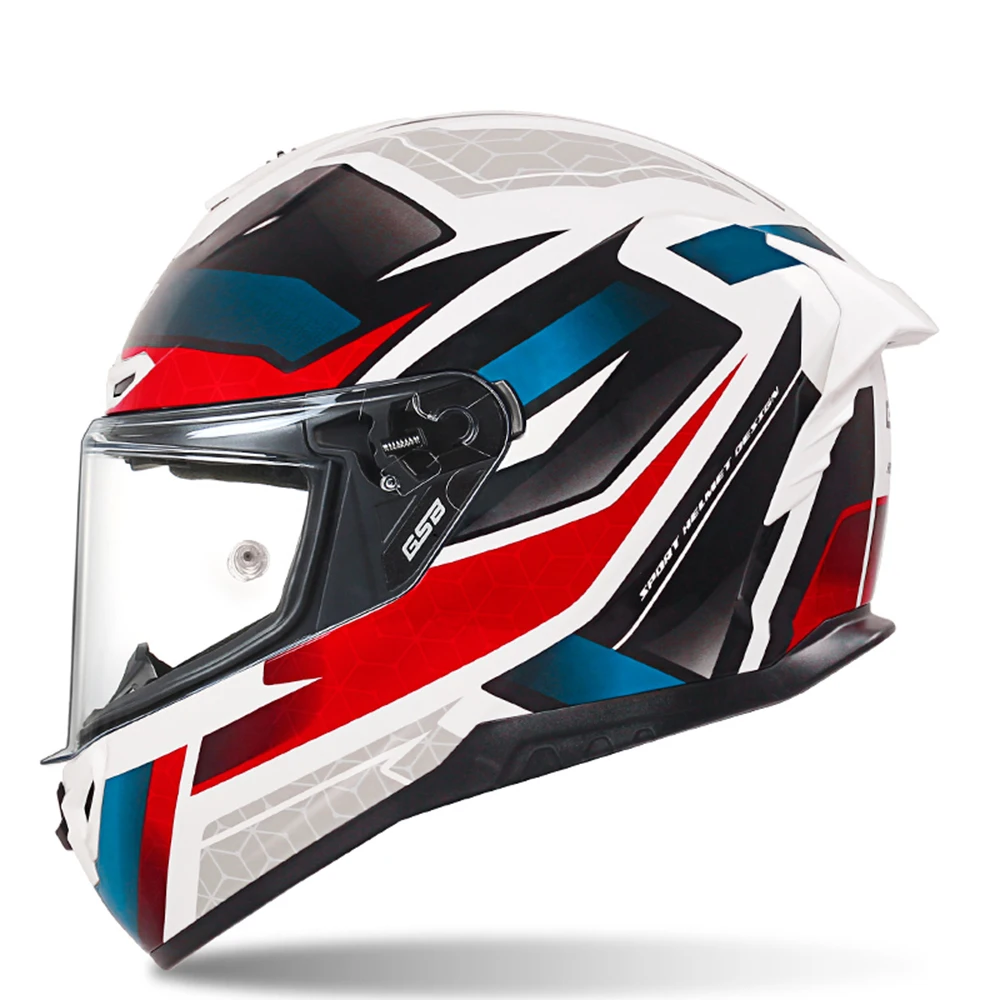 GSB ��ü �� ������� ��� ���� ���� ��� �� ���� ������ ���̽� ���� Casco ���� ECE ��� ������� ����Ŭ�� Capacete