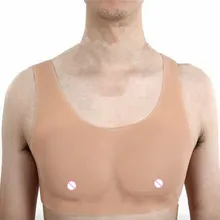 Вечерние, мужские, искусственная грудь, мускулы для живота, мужские, искусственные, моделирующие мускулы, формирователь тела, мужские боди, сексуальные мускулы для груди