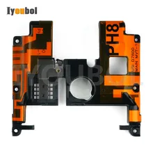 Держатель антенны для замены Honeywell Dolphin 7800