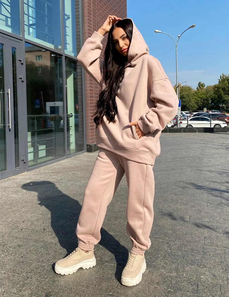 22236728246_1133869530