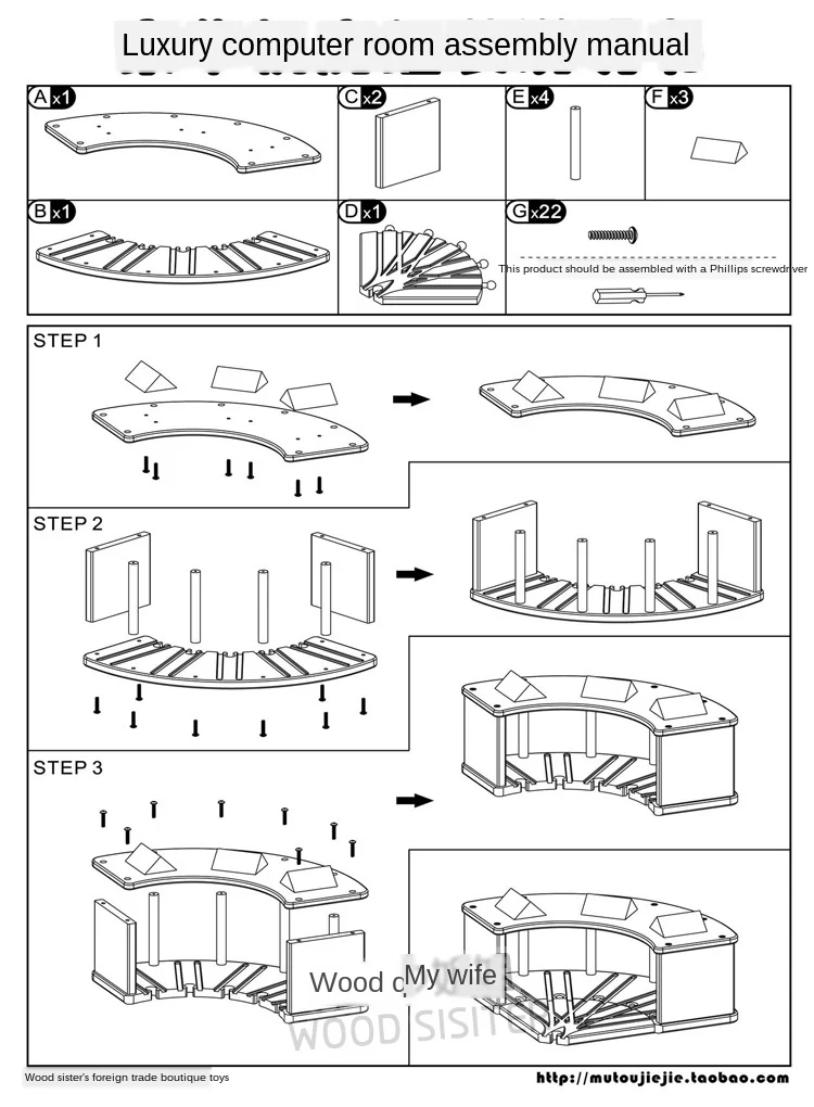 TB2aEKIbFXXXXclXXXXXXXXXXXX_!!33465685