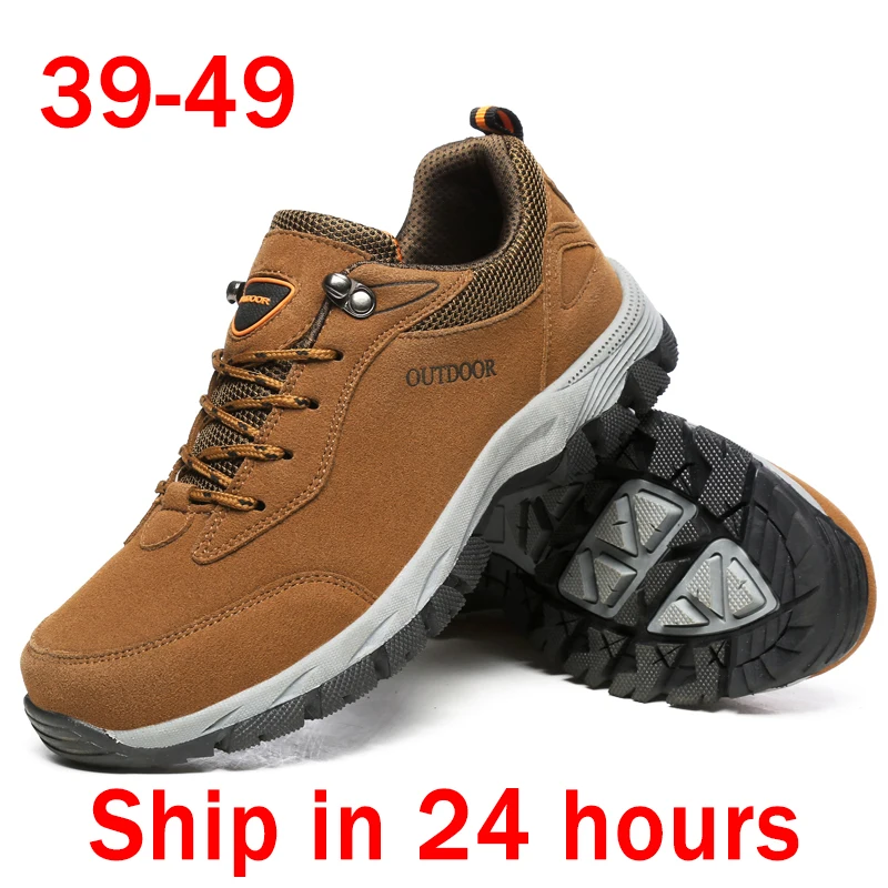 size 49 shoes in us