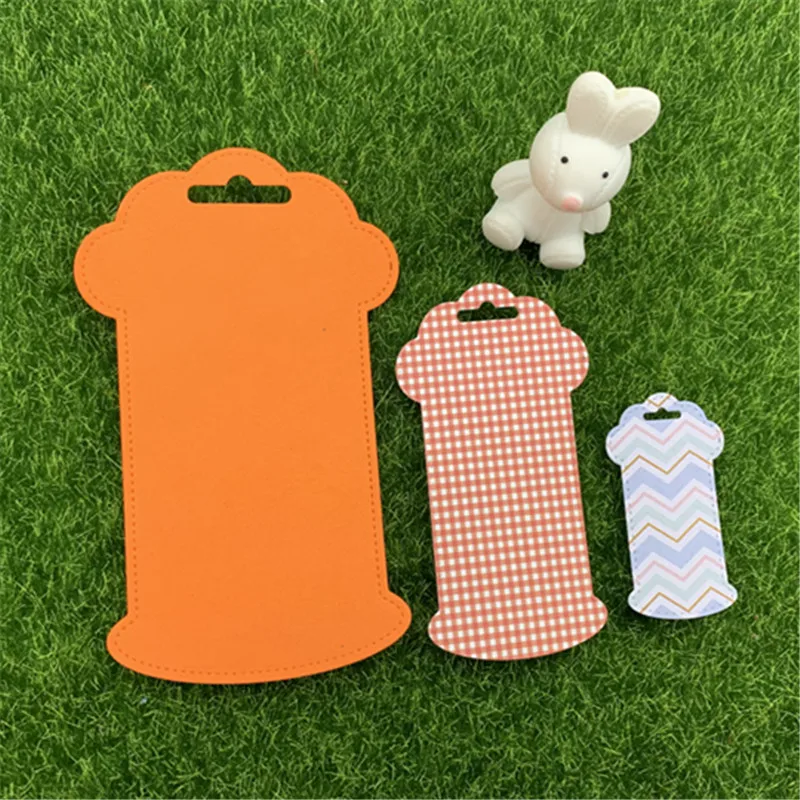 微信图片_20200921214954