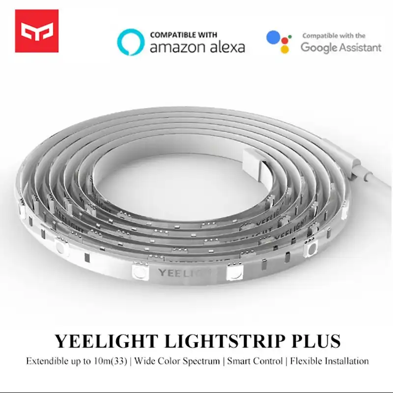 does alexa work with spectrum cable