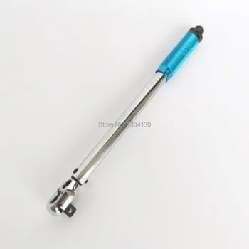 

BST3064 torque wrench