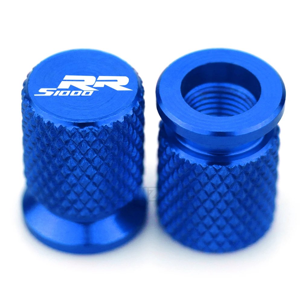 S1000RR TYRE VALVE (6)