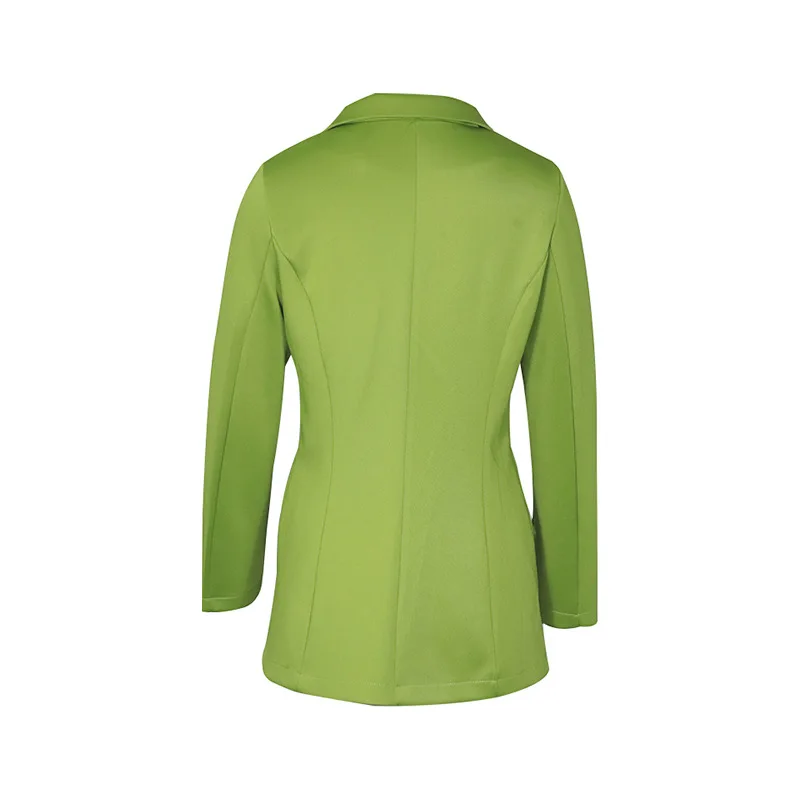 21353116757_1099539176