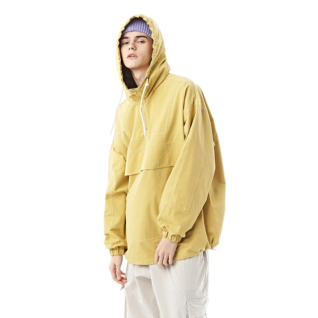 100 cotton hoodie mens