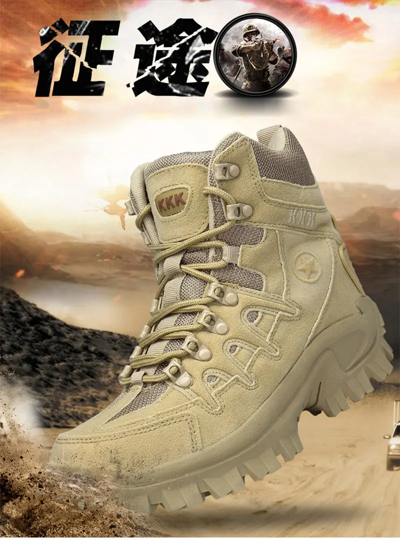 DELTA-Combat-Army-Boots-Botas-Militares-Sapatos-Masculino (1)