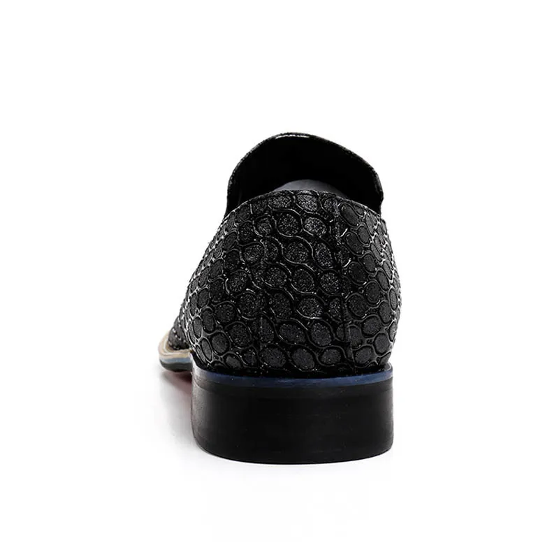 TB2wT4pm4dkpuFjy0FbXXaNnpXa_!!286470510