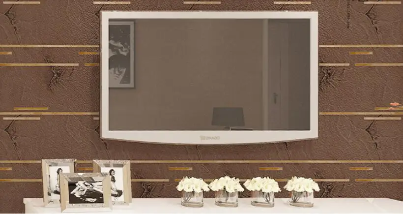 QQ截图20200505141534