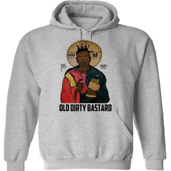 

Hip-hop Rap Music Old School 90s underground cypha old dirty asshole women men clothes coat hoodie