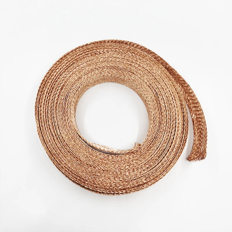 cable sleeve 1