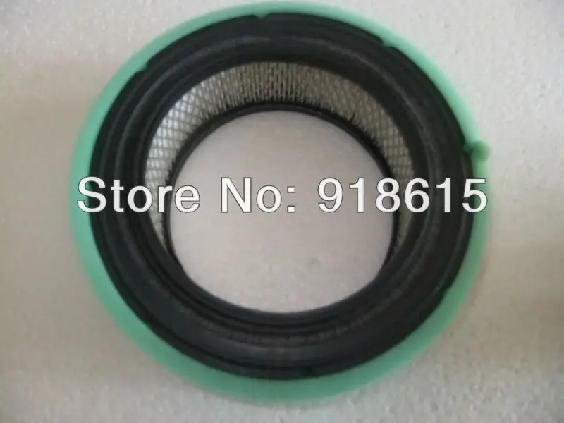 

692519 Air Filter 21HP 27HP 31HP briggs and stratton parts,replacement