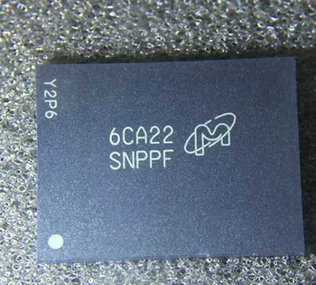 

100% New&original MTFC32GAKAEEF-AIT SNPPF BGA **