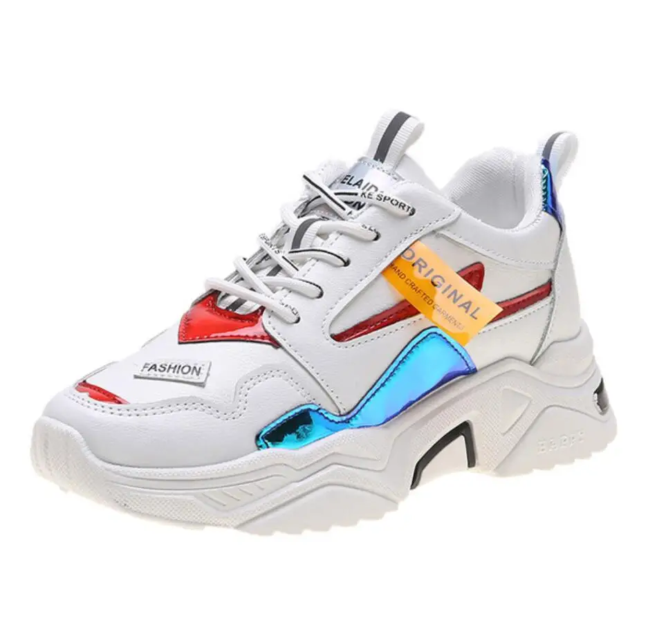 00 - 副本 - 副本 - 副本 - 副本 - 副本 - 副本 - 副本