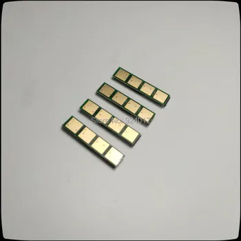 

For Samsung CLP310 CLP315 CLX3170 CLX3175 Toner Chip,For Samsung CLT-409 CLT409 CLT 409 CLP 310 315 CLX 3170 3175 Toner Chip