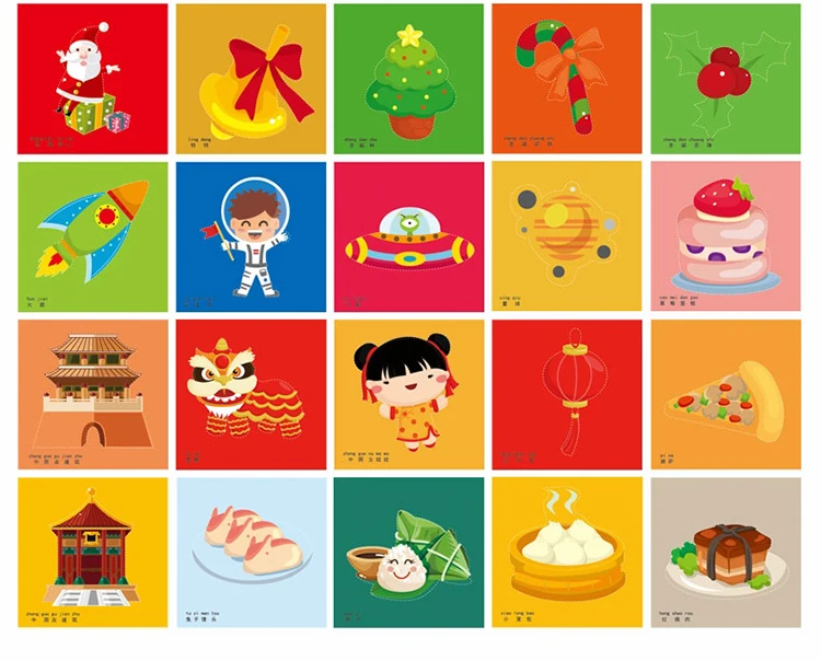 TB2SezteMvD8KJjy0FlXXagBFXa_!!68501550