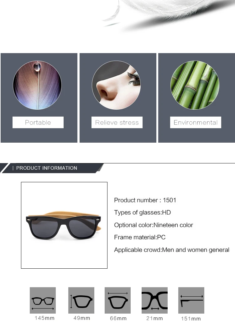 Оригинальные деревянные солнцезащитные очки из бамбука мужские и женские зеркальные UV400 Солнцезащитные очки настоящие деревянные оттенки золотые синие уличные очки солнцезащитные очки мужские