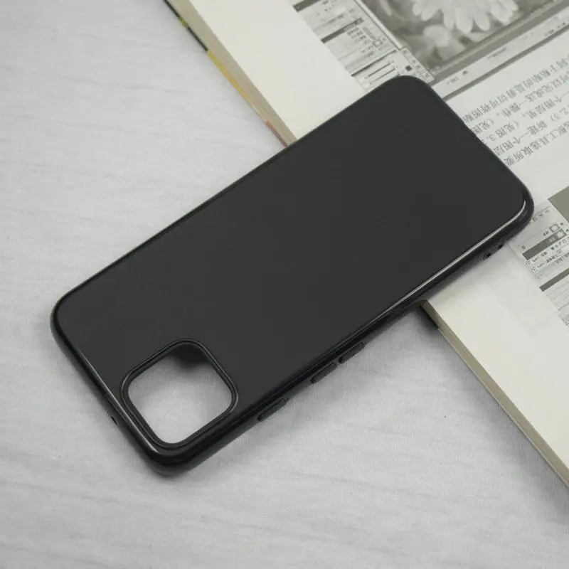 For Google Pixel 4-3