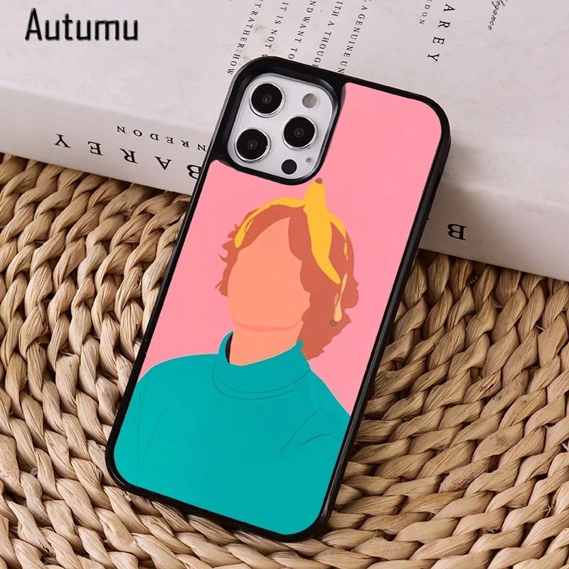 Чехол для iPhone 12 13 mini X XS XR 11 Pro Max SE 2020 6 7 8 Plus Samsung S20 S21 S22 | Мобильные телефоны и