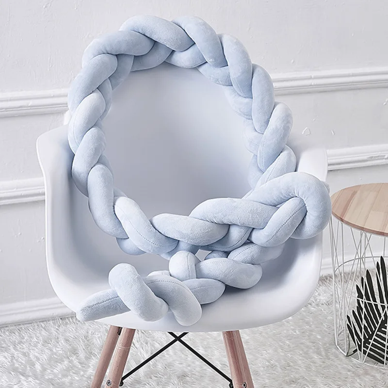 8546297191_378197899