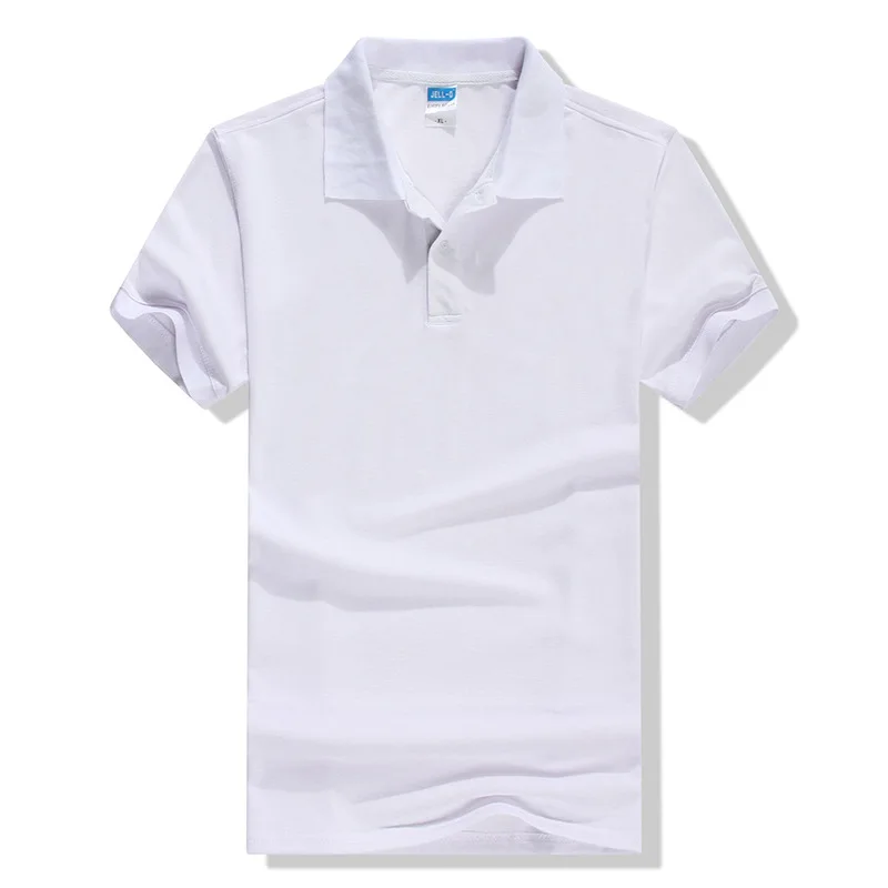 3854785619_342203488