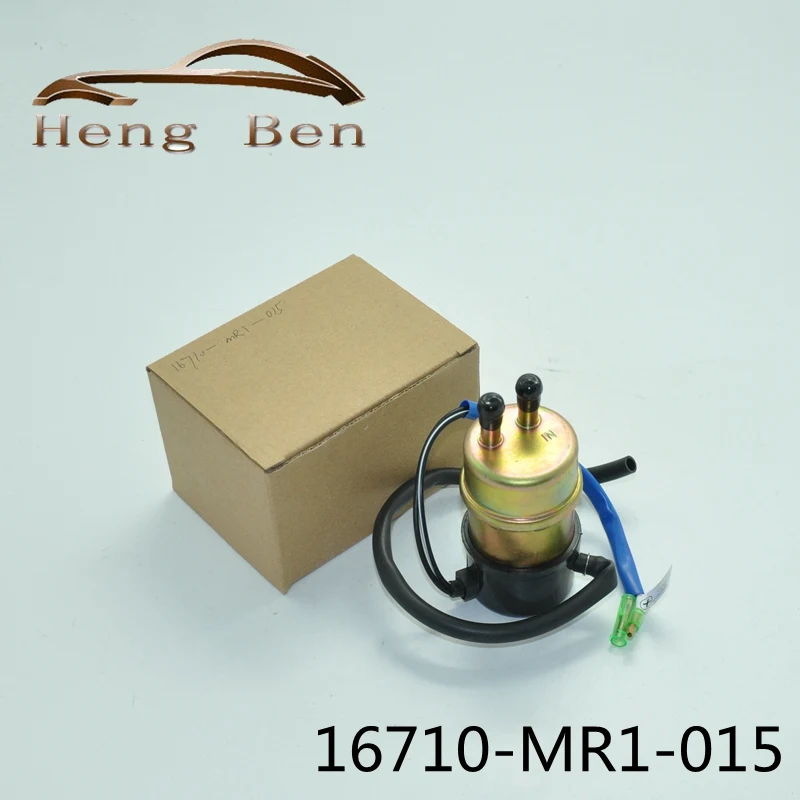 16710-MR1-015