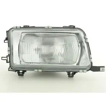

FKRFSAI010011-Rfaro replacement right Audi 80 (type B4) year of Constr. 91-94