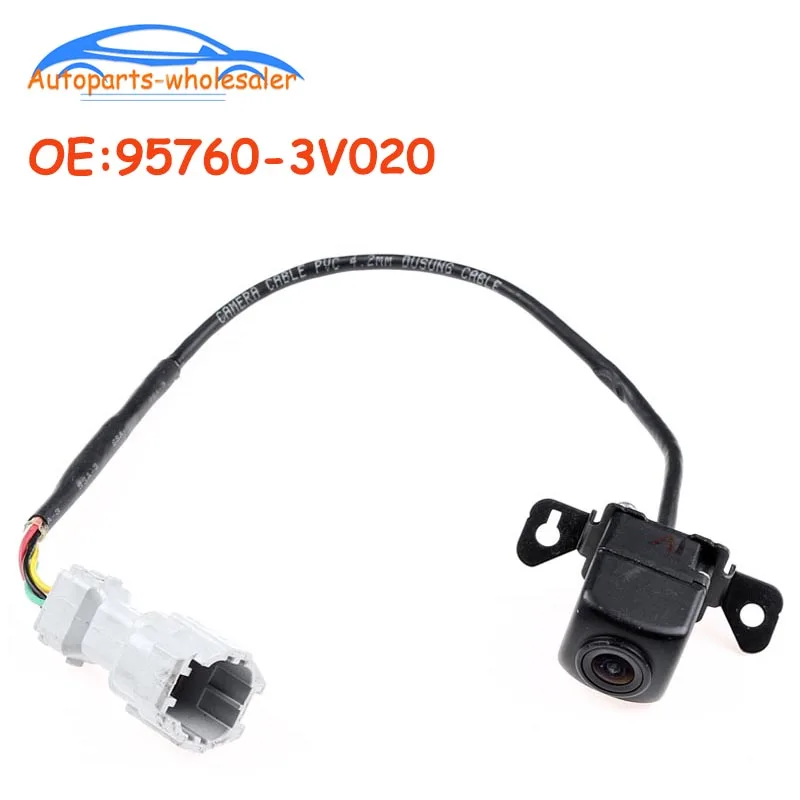 

New 95760-3V020 957603V020 For Hyundai Azera Rear View Camera Reverse Camera BackUp Camera Car accessories