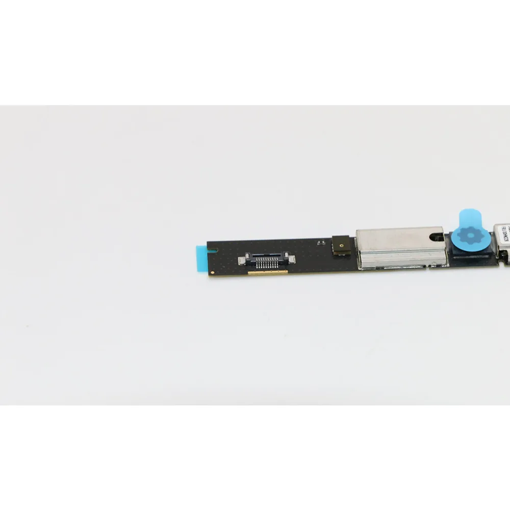 New Original for Lenovo ThinkPad X240 X250 X260 T440 T450 P50 Built-in Camera Module Webcam FRU 04X1395 00HN328 00HN329