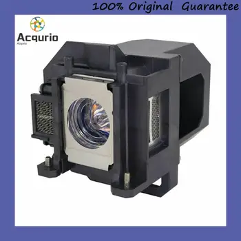 

100% NEW ORIGINAL projector lamp for PowerLite 1915/VS400/EMP-1915/H313C/H314B/H314C/H315B/H315C/H316C/H326B/H326C/H341C