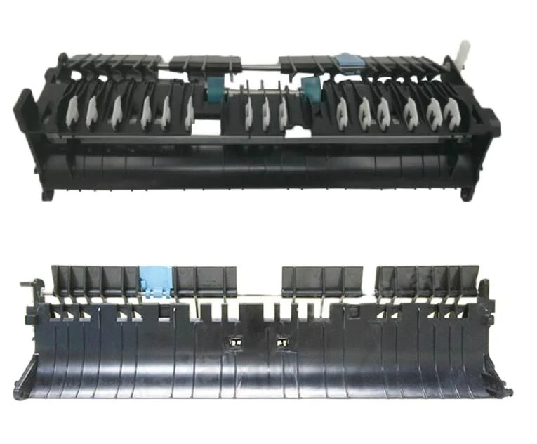 1X Open / Close Guide Plate For Ricoh Aficio MP C2800 C3300 C4000 C5000 C3001 C3501 C4501 C5501 D029-4491 D029-4580 D0294580 paper feed roller Printer Parts