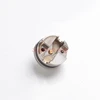 Electronic Cigarettes