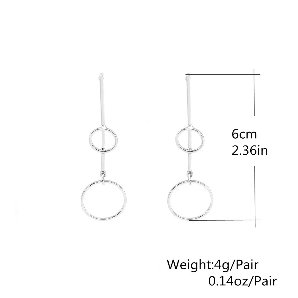 HQL60812505SL_20160812040141322