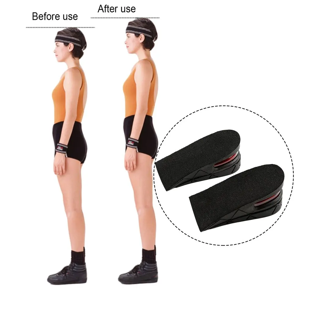 как называются вещи на ноги. шерстяная штука на ногу. компрессионные гольфы mediduomed (do240-0 - m). гетры для танцев. гетры на ноги.